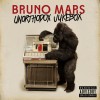 BRUNO MARS — APT. (FT.ROSE )